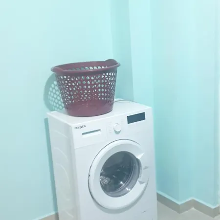 Apartment For Rent Bejo