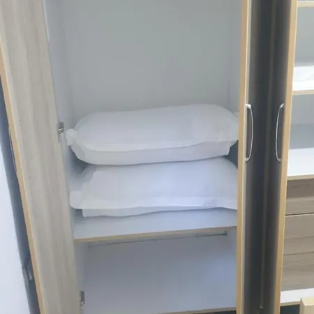 Apartment For Rent Bejo *