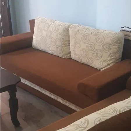 Apartment For Rent Bejo *
