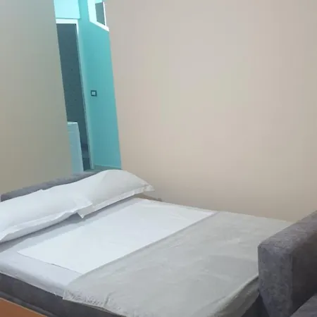 For Rent Bejo *
