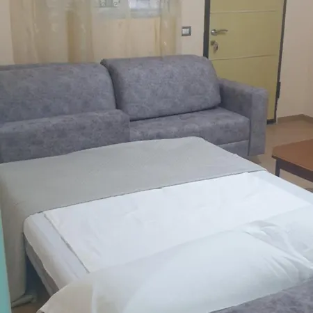 For Rent Bejo