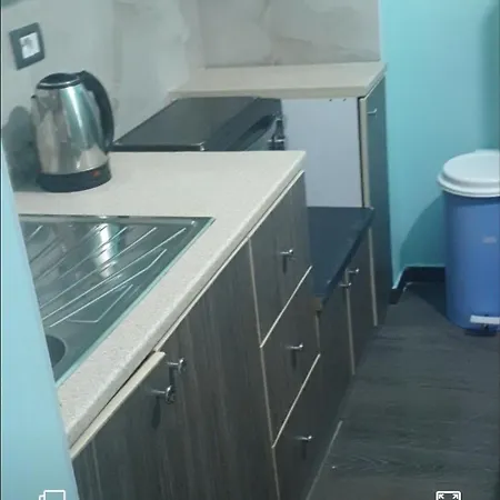 For Rent Bejo * Polisi i Vogel