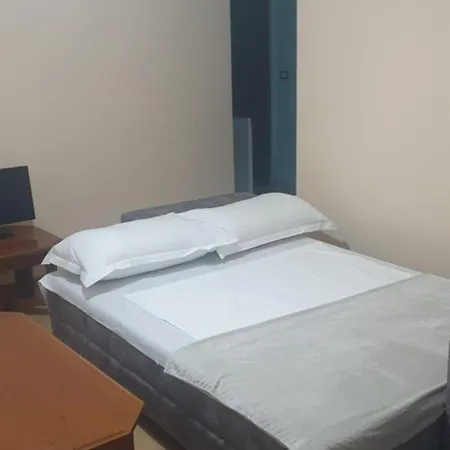 For Rent Bejo Apartment *