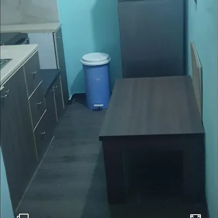Apartment For Rent Bejo *