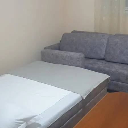 Apartment For Rent Bejo