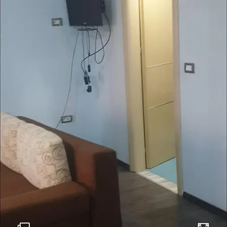 For Rent Bejo Polisi i Vogel