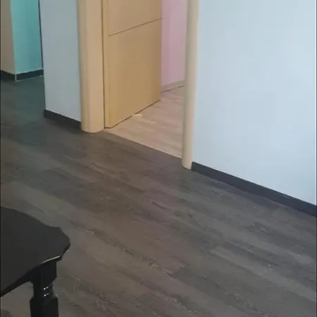 For Rent Bejo Apartment