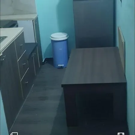 For Rent Bejo *
