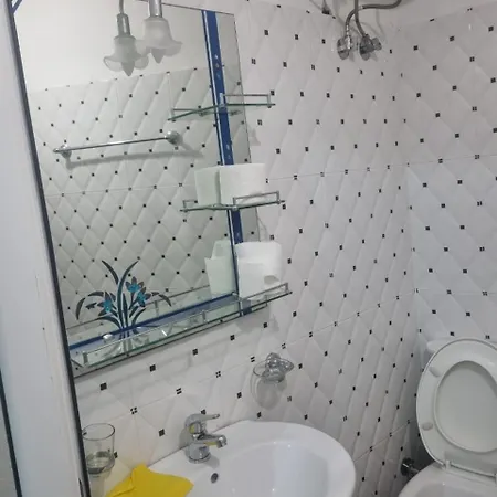 For Rent Bejo