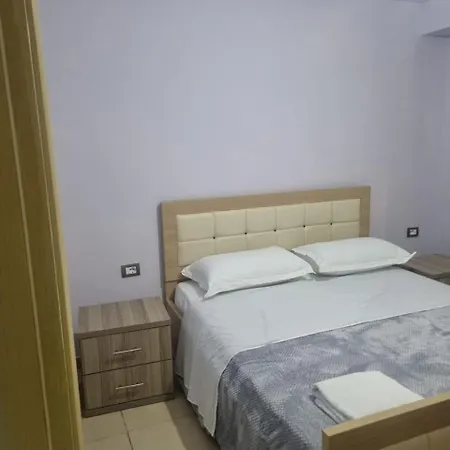 For Rent Bejo *
