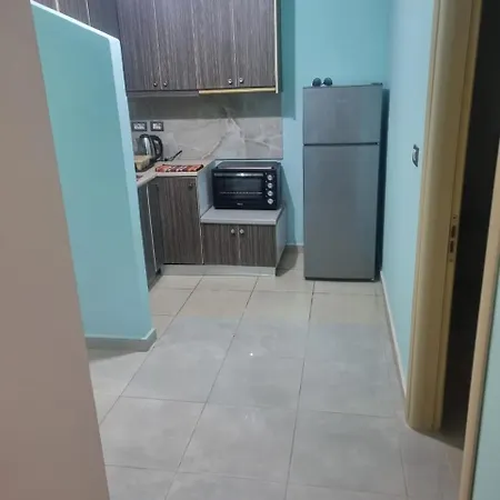 For Rent Bejo Polisi i Vogel