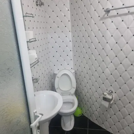 For Rent Bejo