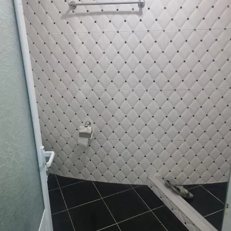 For Rent Bejo Apartment