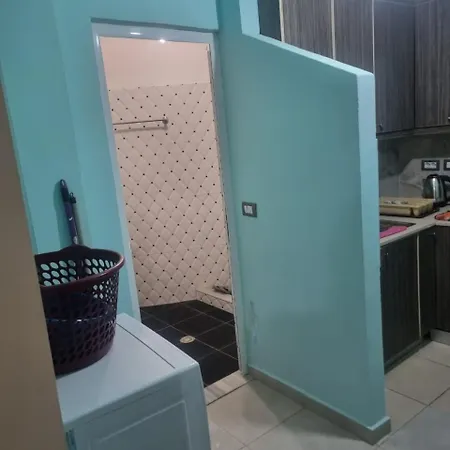For Rent Bejo Apartment *