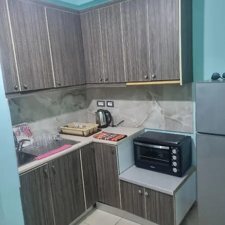 For Rent Bejo Apartment