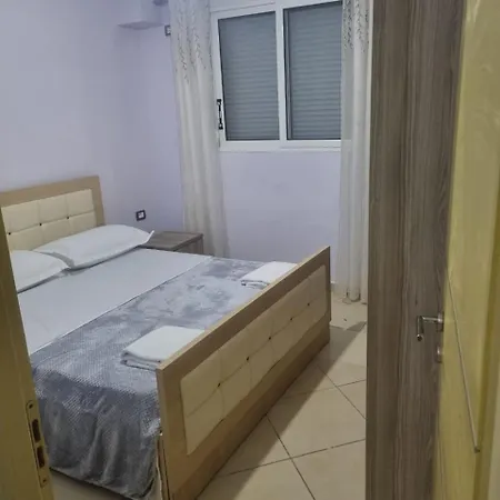 For Rent Bejo * Polisi i Vogel