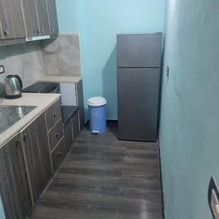 For Rent Bejo * Polisi i Vogel