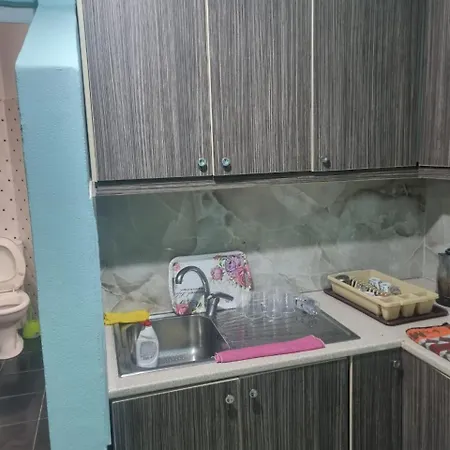 For Rent Bejo Apartment