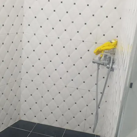 For Rent Bejo Daire